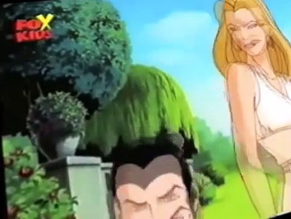 Diabolik E017