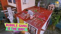 Bubble Gang: Bubble Gang is the way! ( Episode 1374)