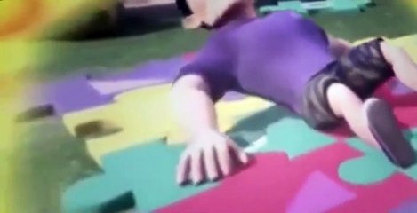 Dream Defenders Dream Defenders E018 Big Man on Campus