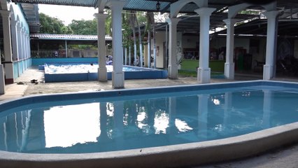 Fincas chontaleñas y boaqueñas con amplias ofertas esta Semana Santa