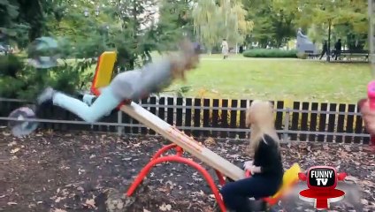 Ultimate Girls Fails Compilation 2015    BEST FUNNY TV funny Videos, funny pranks