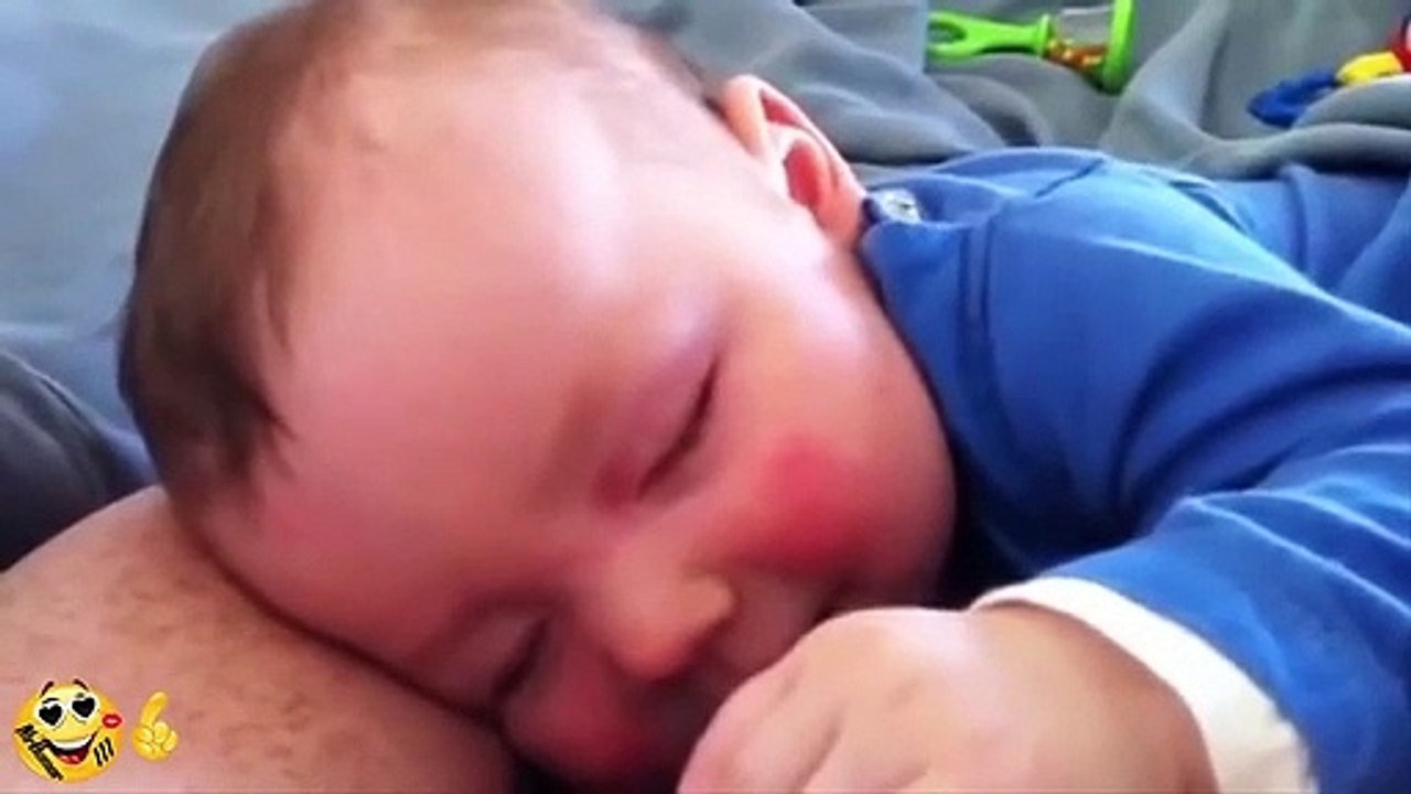 funny videos baby 2015   funny videos for kids  funny clip  funny vines compilations of june 2015