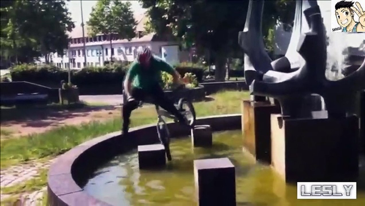 Videos De Risa 2015 Fails Funny Pranks - Videos De Risa - Videos De Risa 2015 (5)