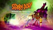 Scooby-Doo Mystery Incorporated S01 E23 A Haunting in Crystal Cove