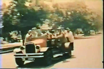 Magic Christmas Tree | movie | 1964 | Official Teaser