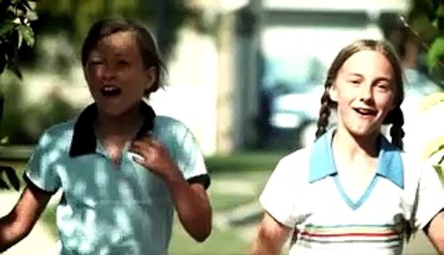 Once Upon a Summer | movie | 2009 | Official Trailer