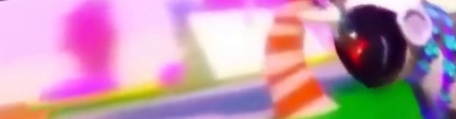 Dream Defenders Dream Defenders E019 Fearless