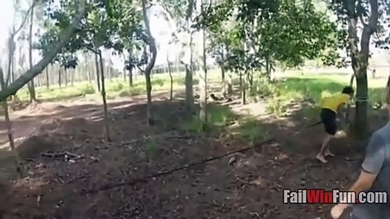 Funny videos Funny Pranks funny vines Funny Fails New Funny Video Funny videos 2015 Part 170