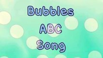 Learn english for children ABC song for baby Kids songs with lyrics Children songs