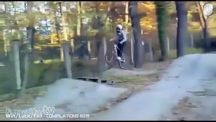 Funny Videos Funny Pranks Funny Clips Best Funny Girl Fails 2015