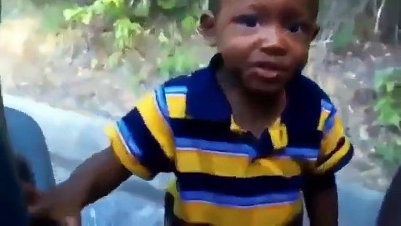 Смешные дети Лучшие Детские Приколы №9 Funny Kids Смешные приколы с детьми