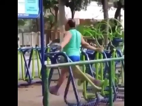 Videos De Risa 2015 Fails Funny Pranks - Videos De Risa - Videos De Risa 2015 #5