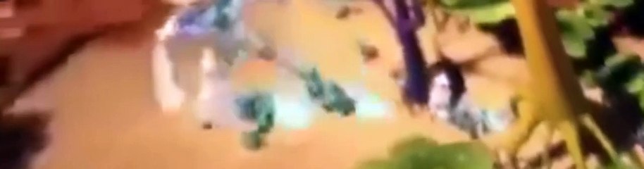 Dream Defenders Dream Defenders E020 Hi, Dad