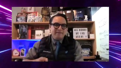 ¡Echo Auto 2 llegado a México! | Milenio Tech