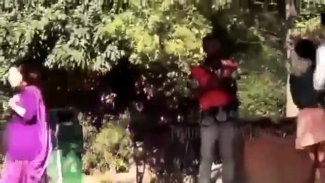 Funny Indian Pranks ☆Epic Holi Prank Mar 2013√©FUNNYPRANKS