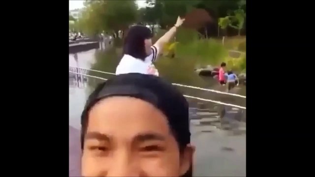 Funny Videos 2015 Fail Video Funny animals Funny Pranks Funny vines #6 Best Fails