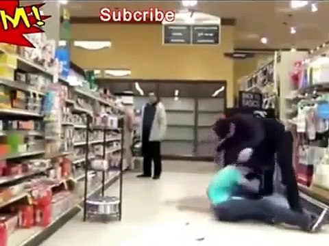 Pranks People Falling Fails 2015 Funny Videos! Pranks People Best Vines Compilation 2015
