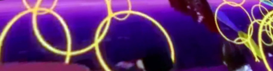 Dream Defenders Dream Defenders E021 Family Business