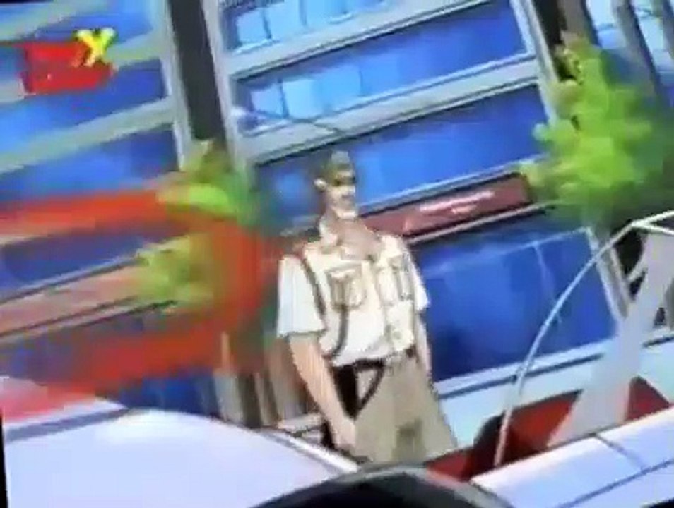 Diabolik E006