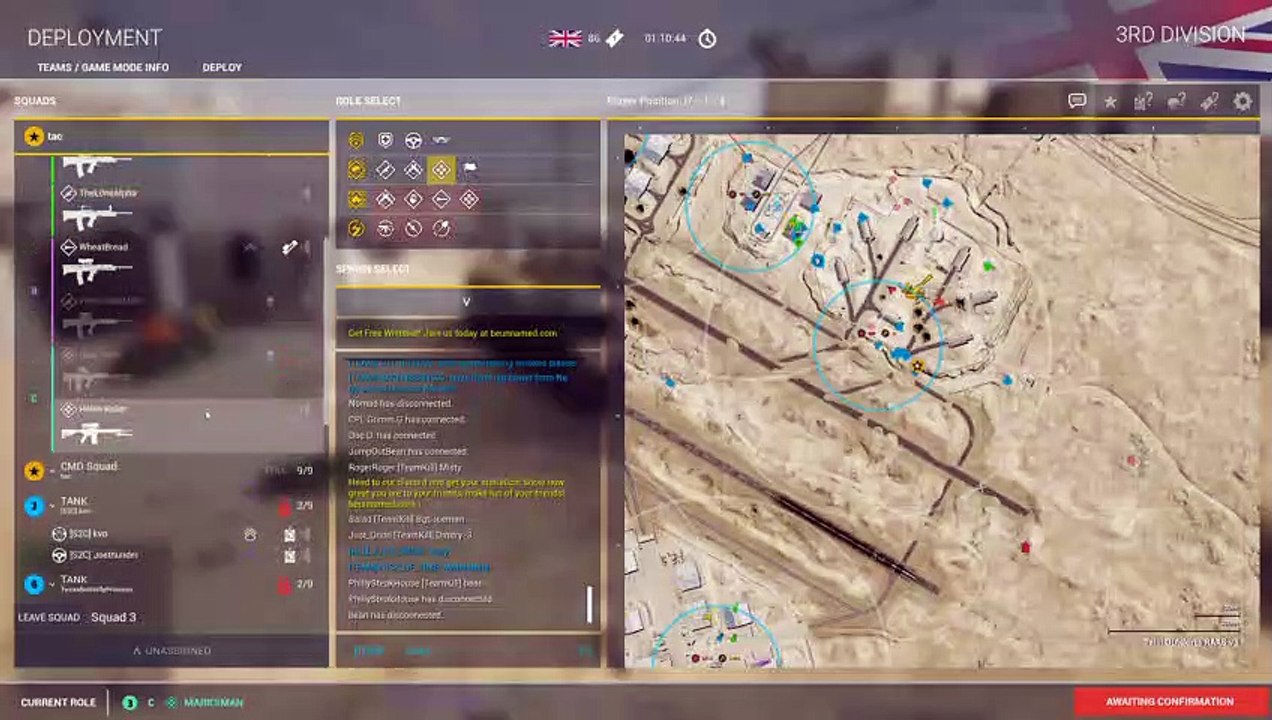 Squad 2023.03.28 -5d Ban - Int TK.mp4-