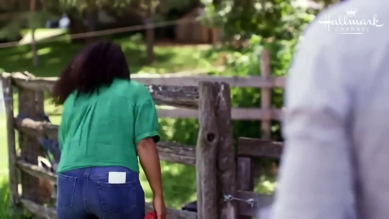 Hallmark Movies 2024- New Hallmark Romantic Movies 2024