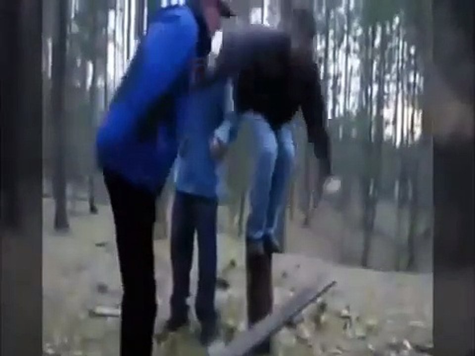 Funny Girls Fails - Funny Pranks - Funny Vines Video -best Prank 2016