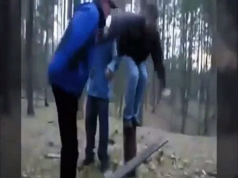 Funny Girls Fails - Funny Pranks - Funny Vines Video -best Prank 2016