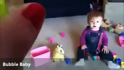 Baby   Laughing Baby, Babies and Funny Kids, Funny Babies   Funny Video, Funny People #10