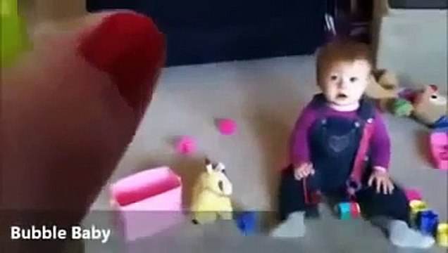 Baby Laughing Baby, Babies and Funny Kids, Funny Babies Funny Video, Funny People #10
