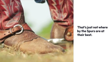 Celtics vs wizards No Further a Mystery