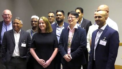 ROYAL COLLEGE EYE EXAMS IN TRINIDAD