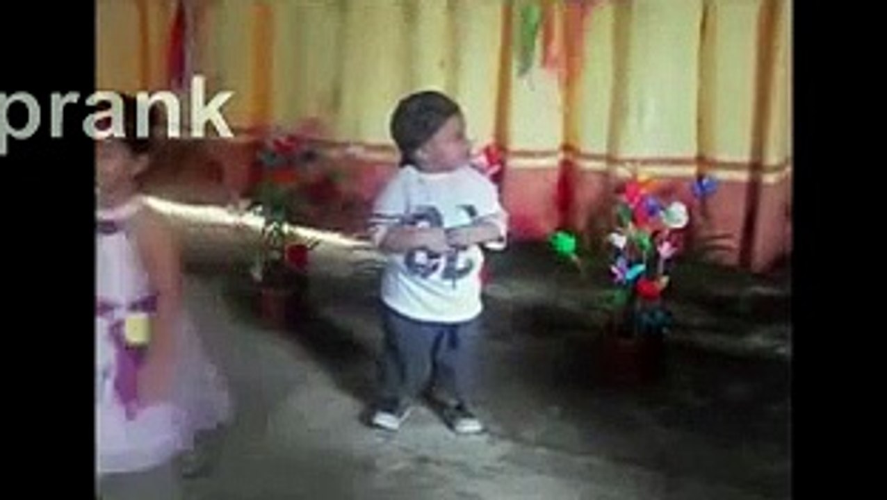 Funny Baby dance compilation   Most funny baby dancing videos