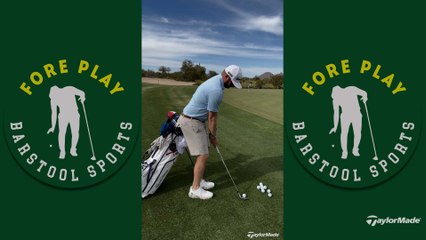 Chipping Isn't For Everybody, Good Thing I'm Not Everybody