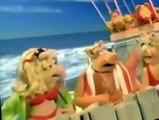 Muppets Tonight S01 E001 - Michelle Pfeiffer