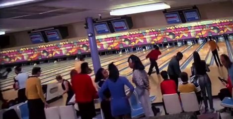 My Wife and Kids S02 E26