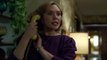 Love & Death: Das True Crime-Drama mit Marvel-Star Elizabeth Olsen zeigt sich im Trailer