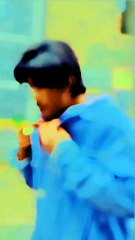 🎶 Discover the Latest Hindi Song Release | New Music 2024