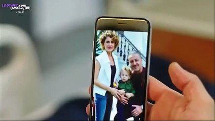 مسلسل عشق ودموع (لعبت الأقدار) الجزء الثالث الحلقة 52