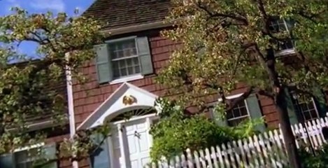 My Wife and Kids S02 E28