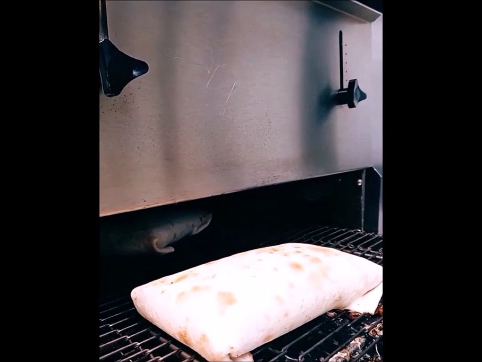 Tacos au Four #food #foodie #foodlover #foodies #tacos #tacosfrancais