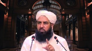 Aqeeda Toheed In Islam Part 1 - Aqeedah Tahawiyyah Islamic Lecture by Molana Ilyas Ghuman
