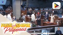Mga senador, naniniwalang walang maluluging investments sa bansa sa tuluyang pagsasara ng mga POGO