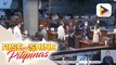 Mga senador, naniniwalang walang maluluging investments sa bansa sa tuluyang pagsasara ng mga POGO