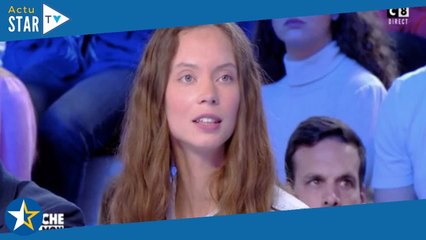 "Gérer l'argent, ce n'était pas son truc" : Sasha Bogdanoff évoque l’héritage que lui a laissé son p