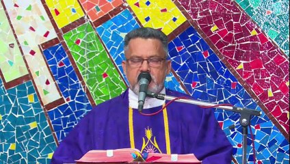 Holy Mass I Malayalam Mass I March 29 I Wednesday I Qurbana I 6.45 AM