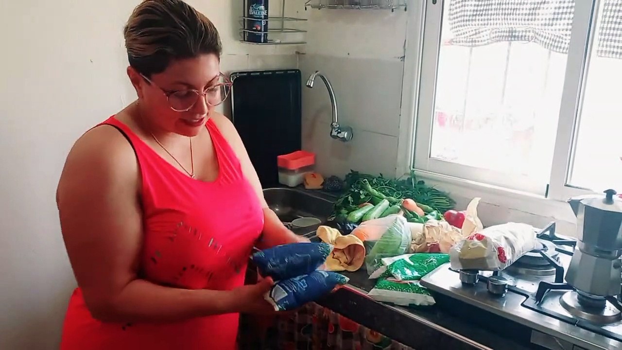 يوميات سكسو وابرين حفيظة شلحة ❤_