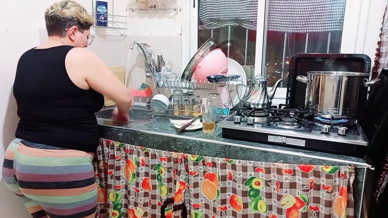 يوميات حفيظة شلحة عشيوة بلاداند ❤_