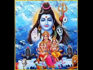 003-PART,3,-DIALOG HINDI-MEIN-BANGLA FILM,BABA TARAKNATH-