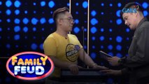 Family Feud: Beauty tips mula sa ating players!
