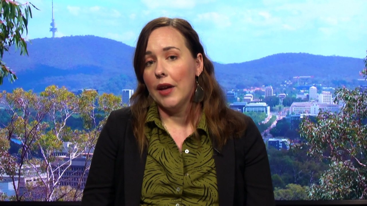 Bill to pay land managers to protect wildlife and boost biodiversity introduced to federal parliament